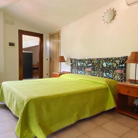 Appartement Casa Santicelli Maratea “ Il Campanile” Extérieur photo