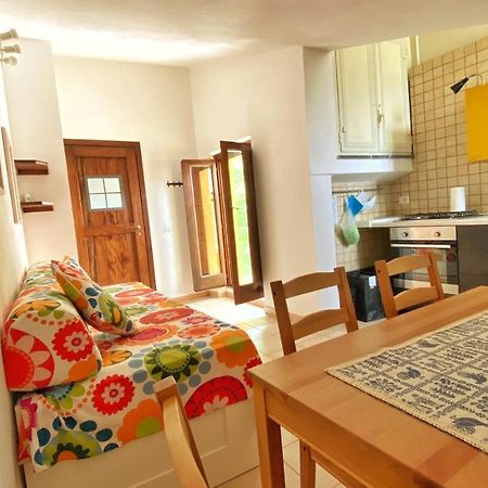 Appartement Casa Santicelli Maratea “ Il Campanile” Extérieur photo